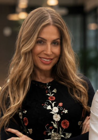 Karina Porto